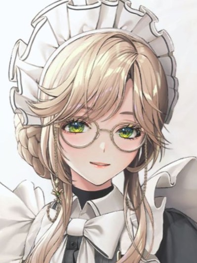 エード