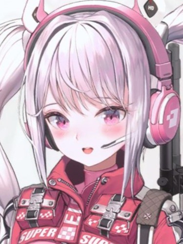 アリス