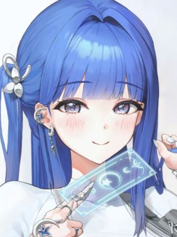 アルカナ