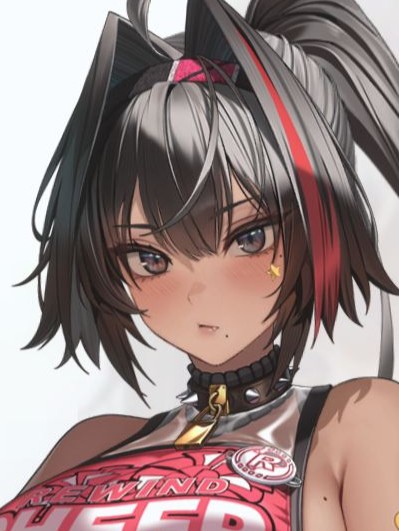 ベイ
