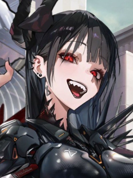 ベヒモス