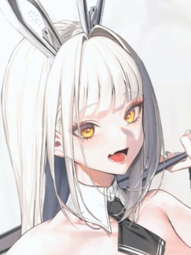 ブラン