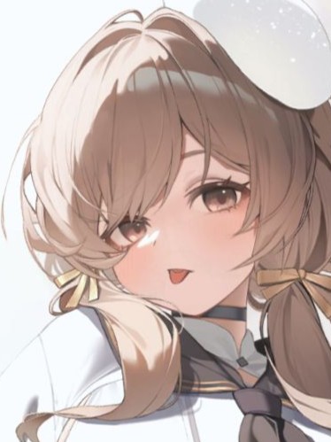 ブレッディ