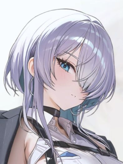 ブリッド (Form 2)