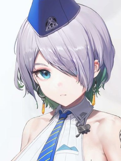 ブリッド