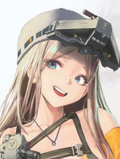 センチ