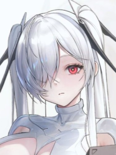 シンデレラ
