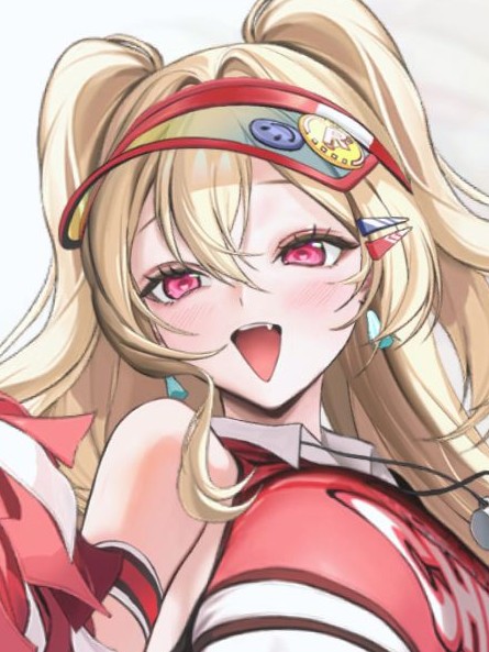 クレイ