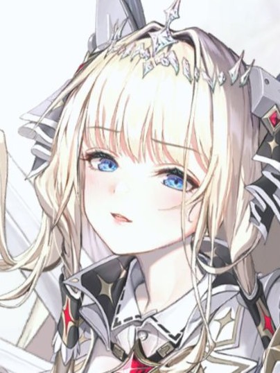 クラウン