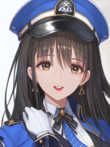 ディーゼル