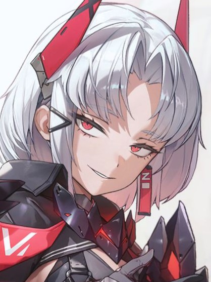 ドレイク (Form 2)