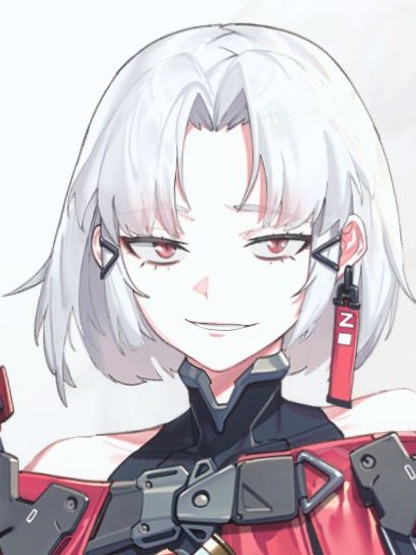 ドレイク