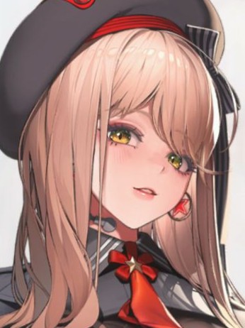 エマ (Form 2)