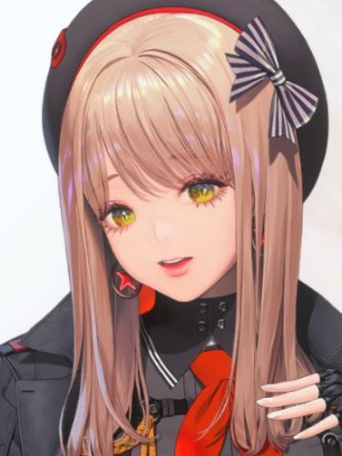 エマ