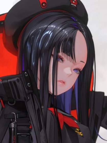 ウンファ
