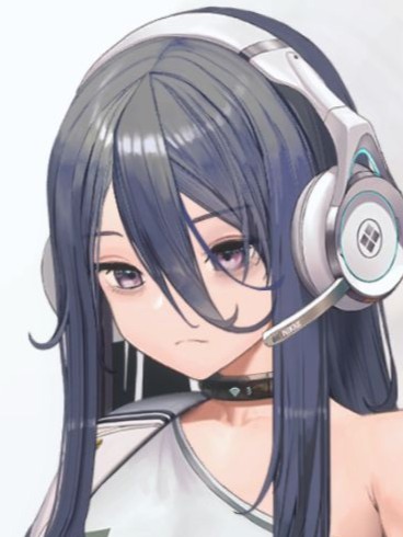 エクシア