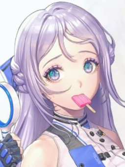 フォルクヴァン