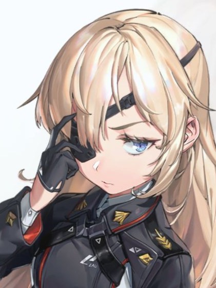 ギロチン