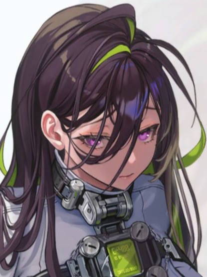 ギルティ