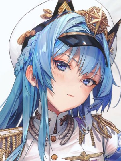 ヘルム