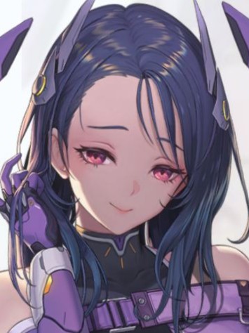 イサベル