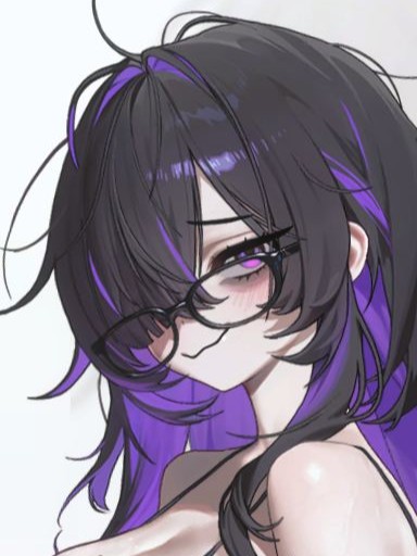 レーベル