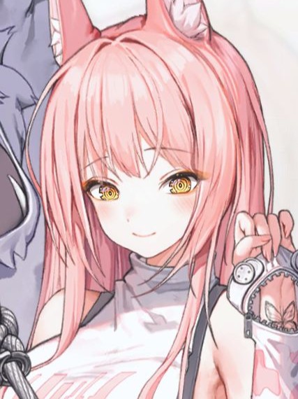 レオナ