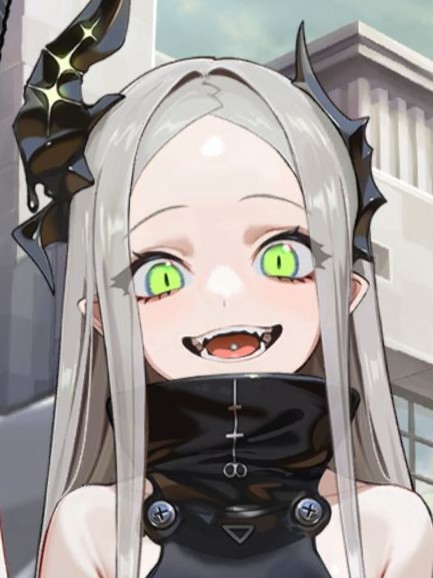 レヴィアタン