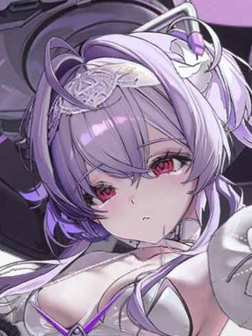 リバーレリオ