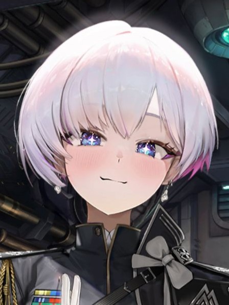 リリーバイス