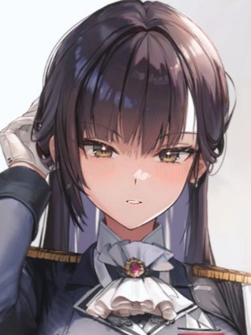 マルチャーナ