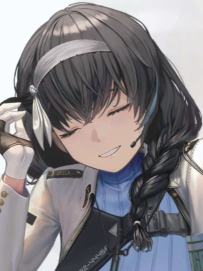 メアリー