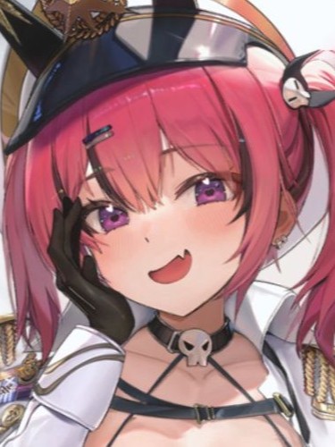 マスト
