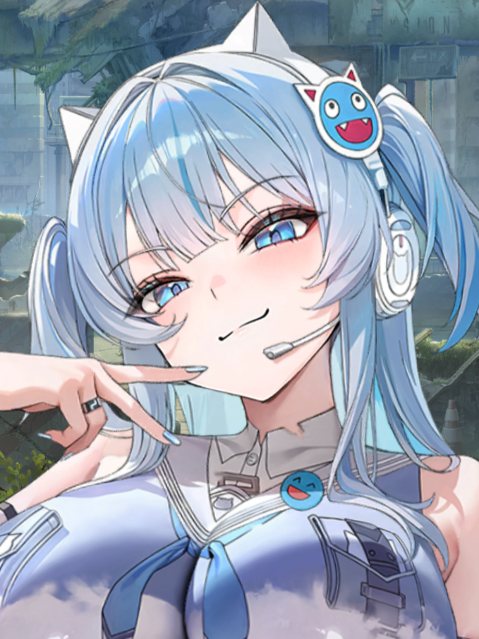 メカミシフティー