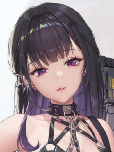 ミハラ
