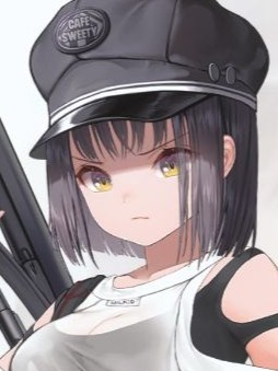 ミルク