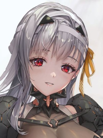モダニア