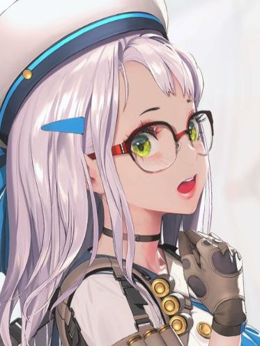 ネオン