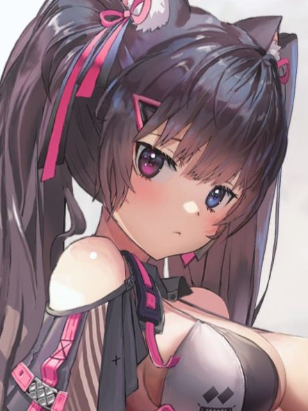 ネロ