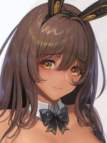 ノワール