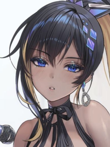ノイズ
