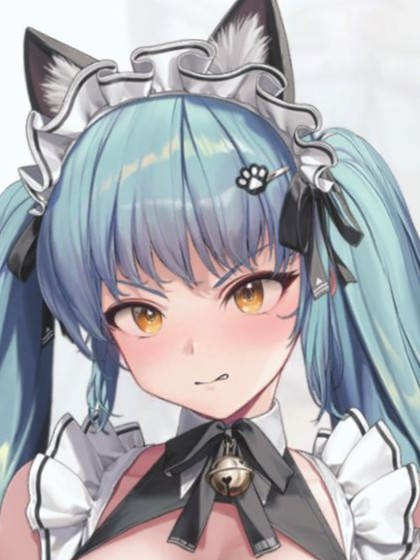 プリバティ (Form 2)