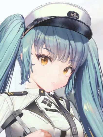 プリバティ