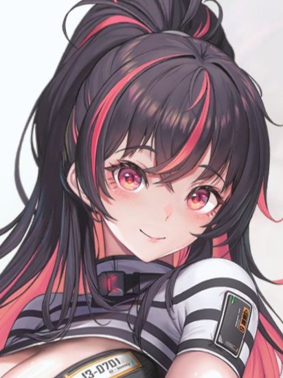 クエンシー