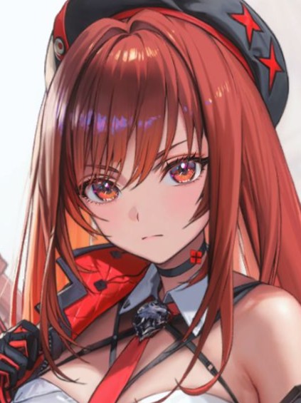 ラピ (Form 2)