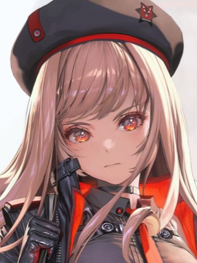 ラピ