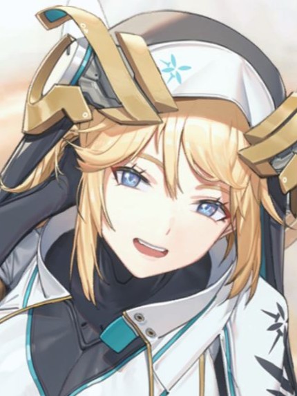 ラプンツェル