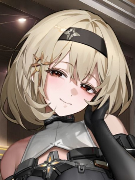 レッドシューズ