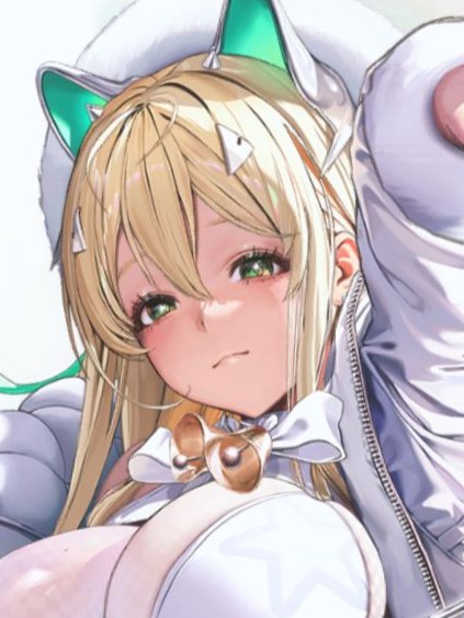 ルピー (Form 2)