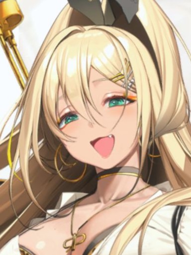 ルピー